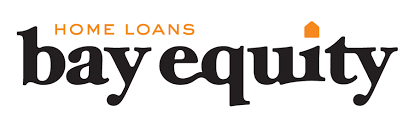 Bay Equity Logo
