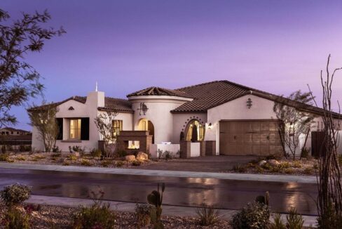 Avondale AZ Homes for Sale