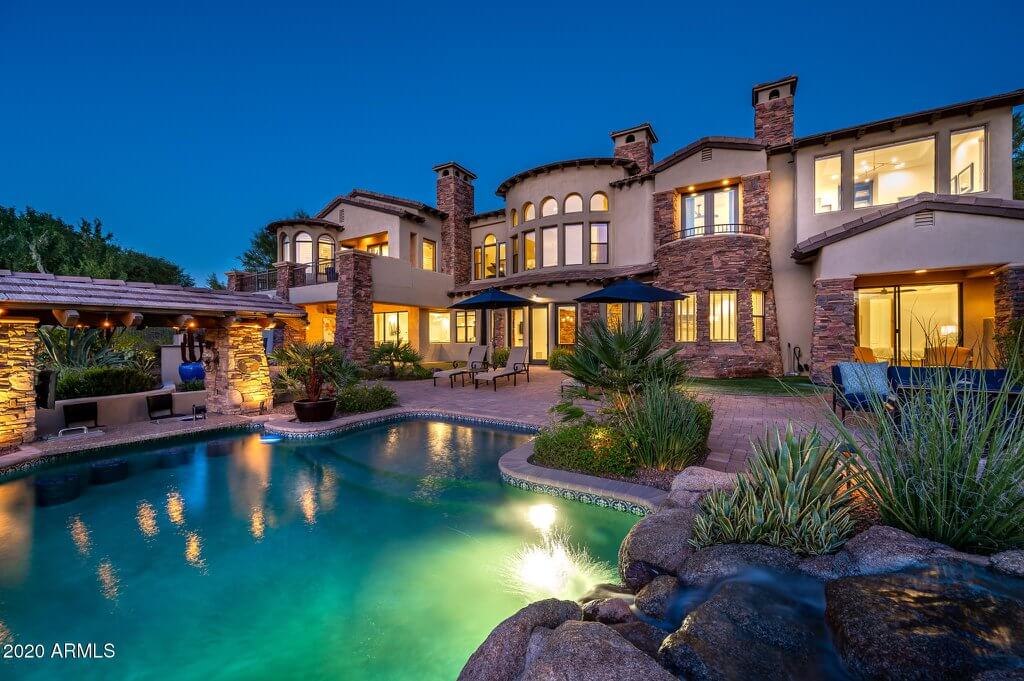 guilford hills homes for sale