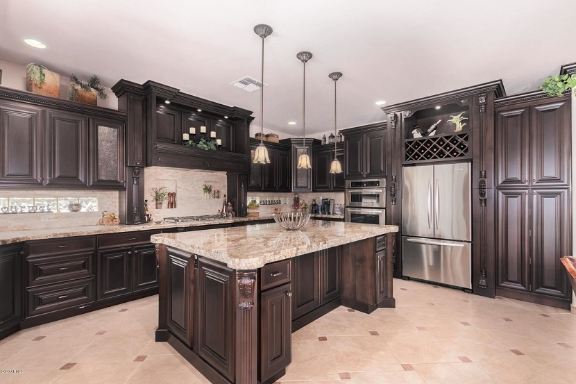 Litchfield Park AZ Homes for Sale