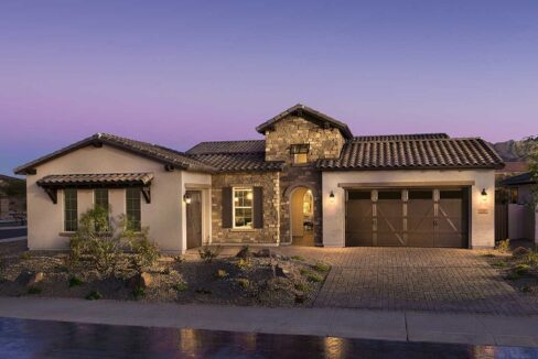 Mesa AZ Homes for Sale