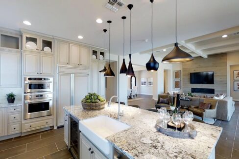 Queen Creek AZ Homes for Sale