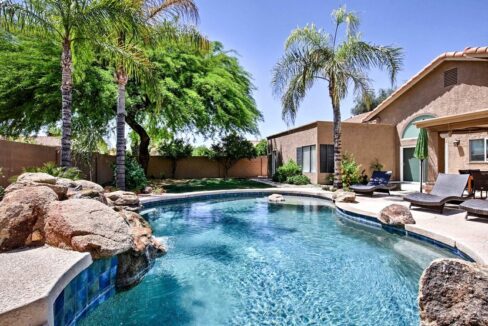 Tempe AZ Homes for SaleTempe AZ Homes for Sale