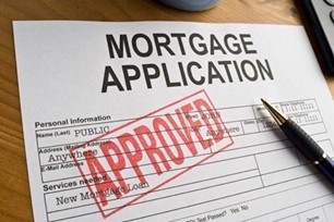 FINANCING OPTIONS