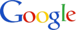 google-logo