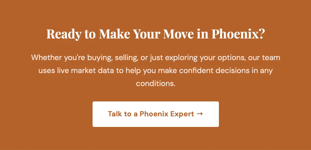 Contact phoenix homes