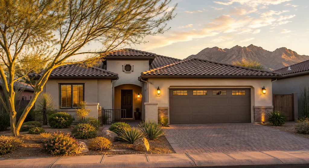chandler-az-family-neighborhood- home
