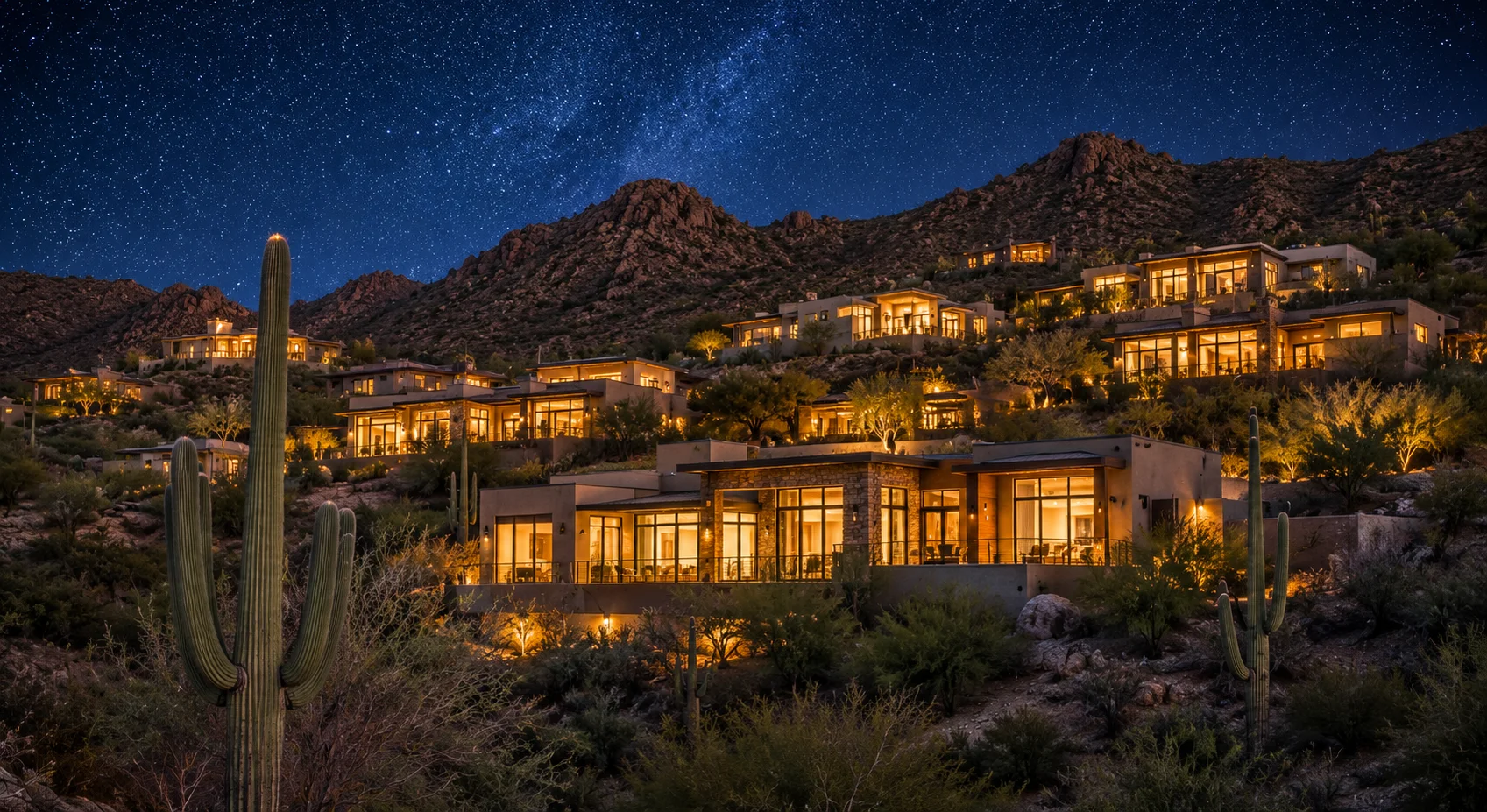 fountain-hills-adero-canyon-desert-modern-dark-sky