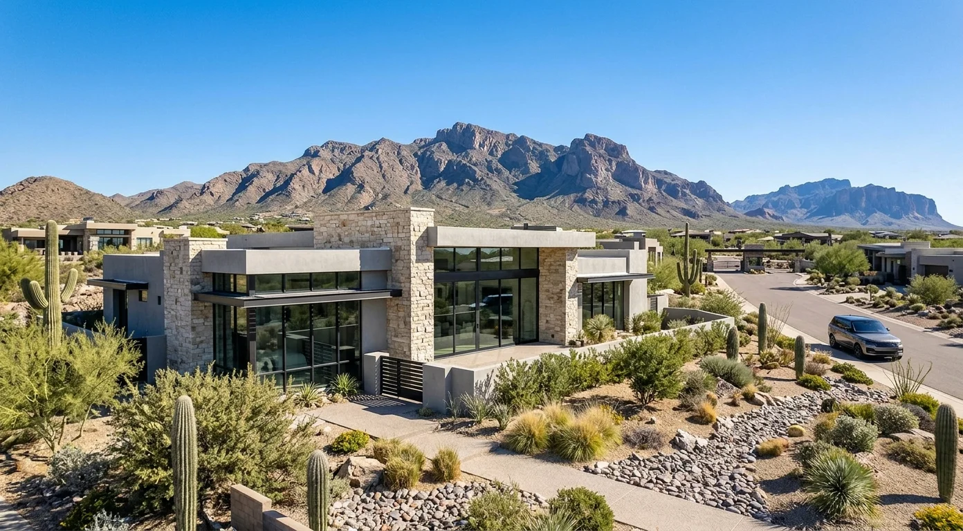 fountain-hills-crestview-desert-modern-home