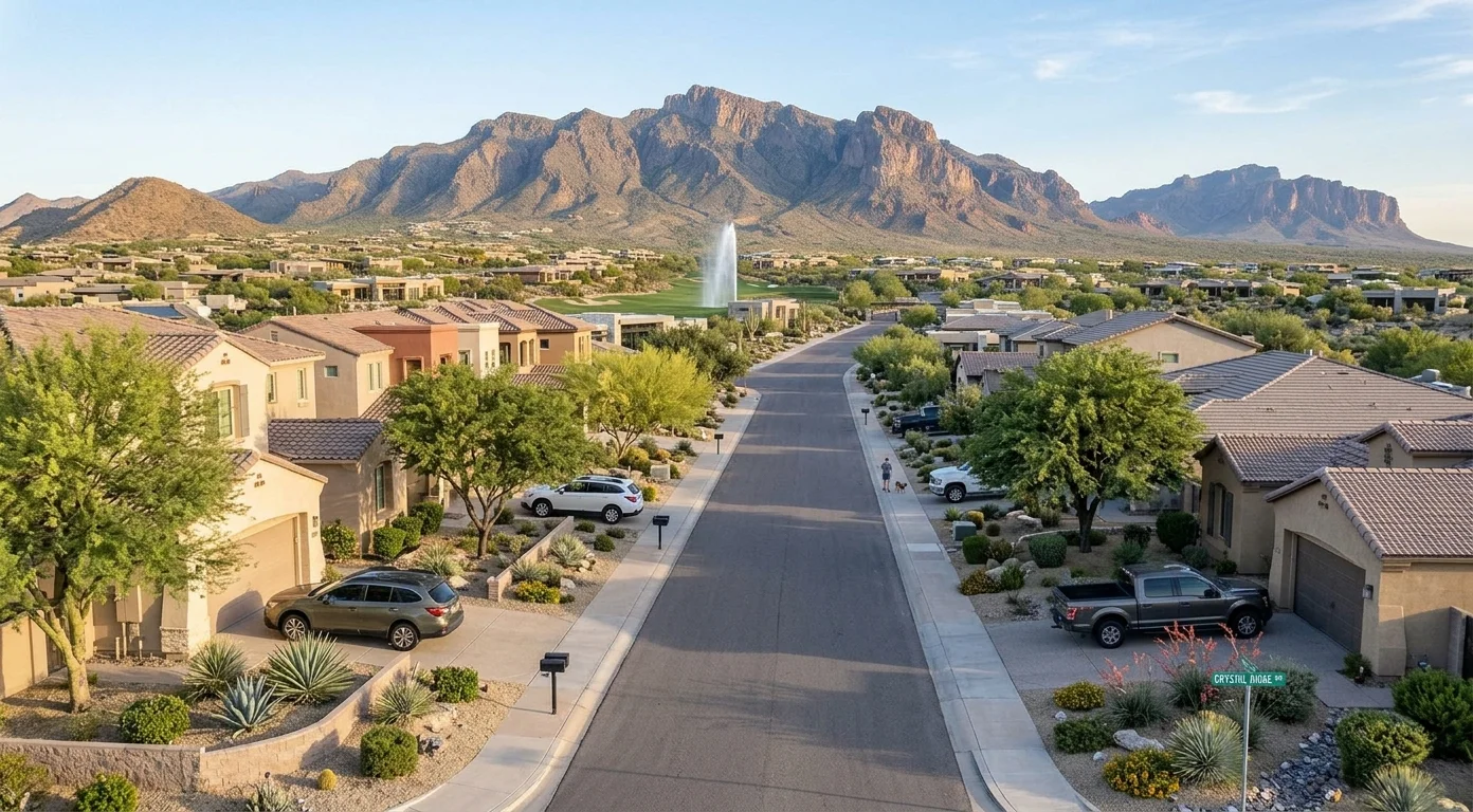 fountain-hills-crystal-ridge-single-family-homes