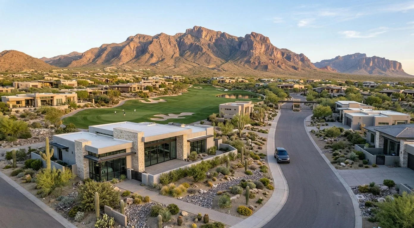 fountain-hills-desert-canyon-golf-homes