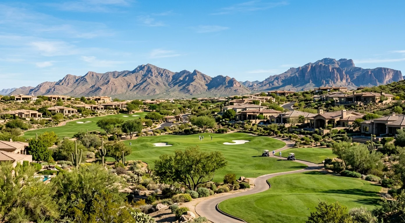 fountain-hills-eagle-mountain-golf-community