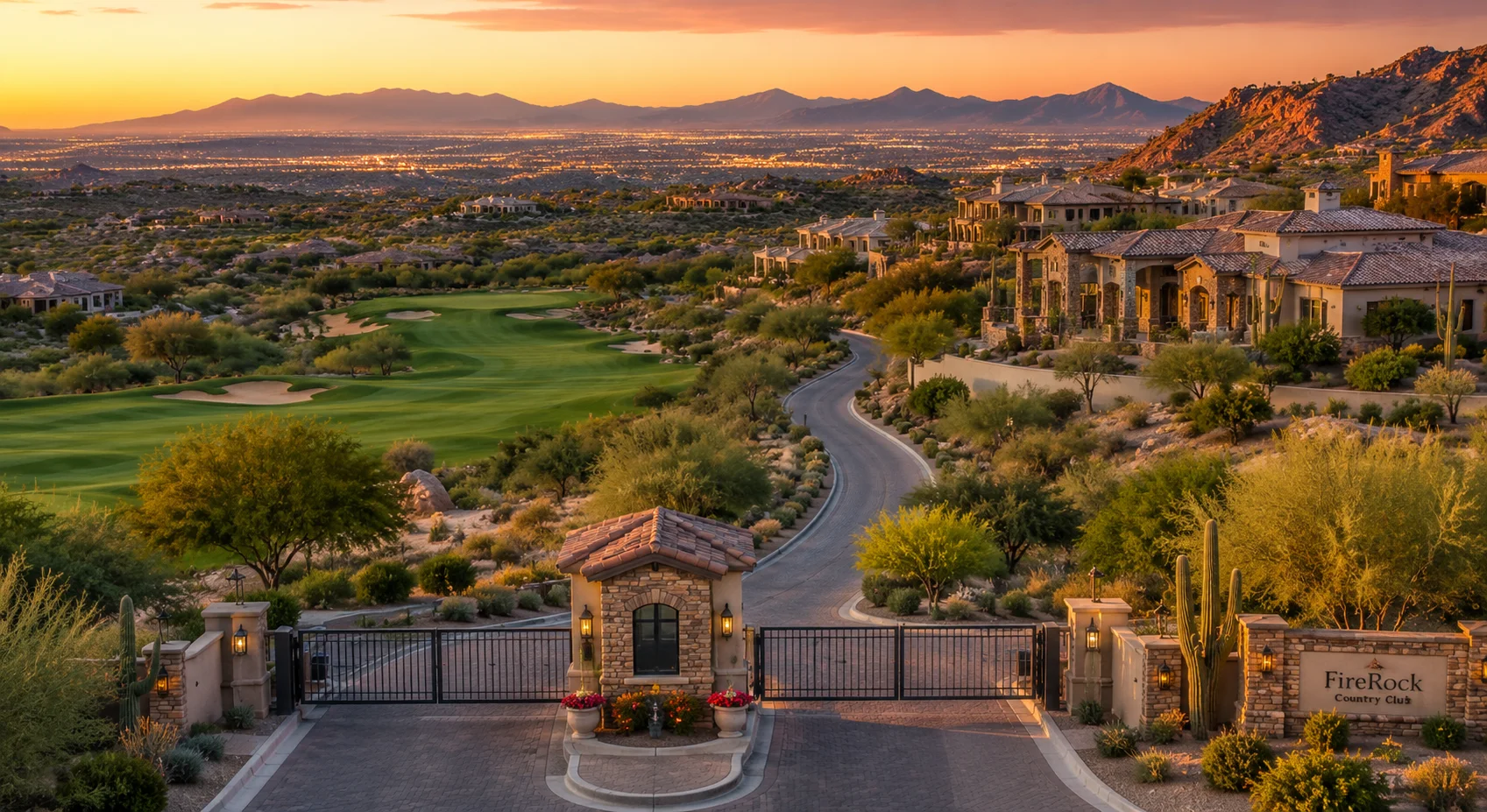fountain-hills-firerock-country-club-golf-estates