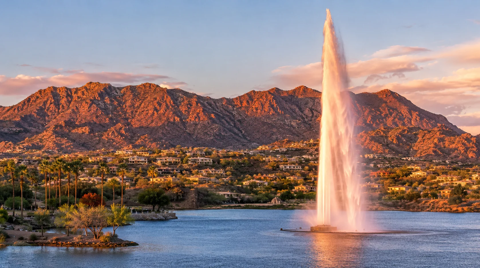 fountain-hills-fountain-park-mcdowell-mountains-hero