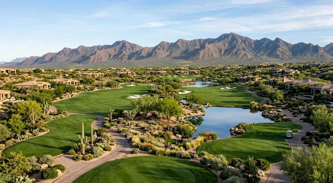 fountain-hills-sunridge-canyon-golf-homes