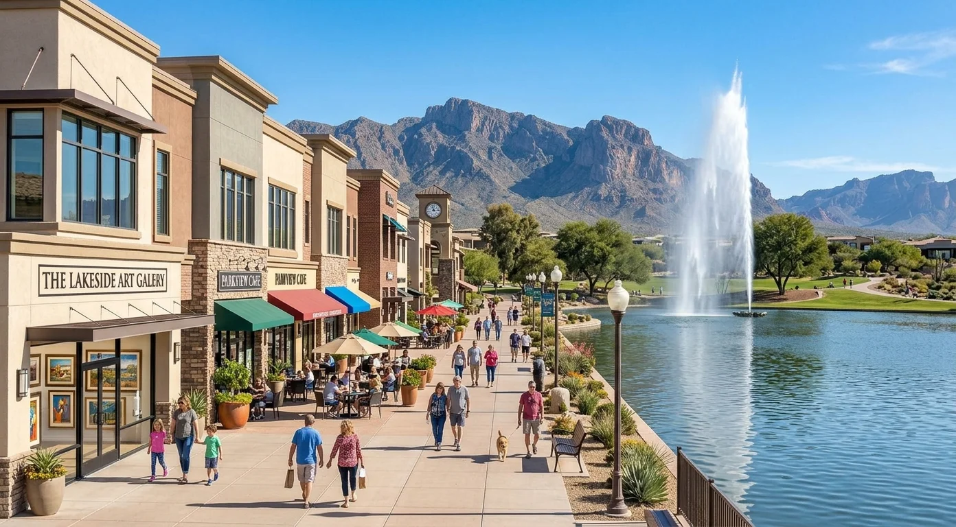 fountain-hills-town-center-lakeside-downtown