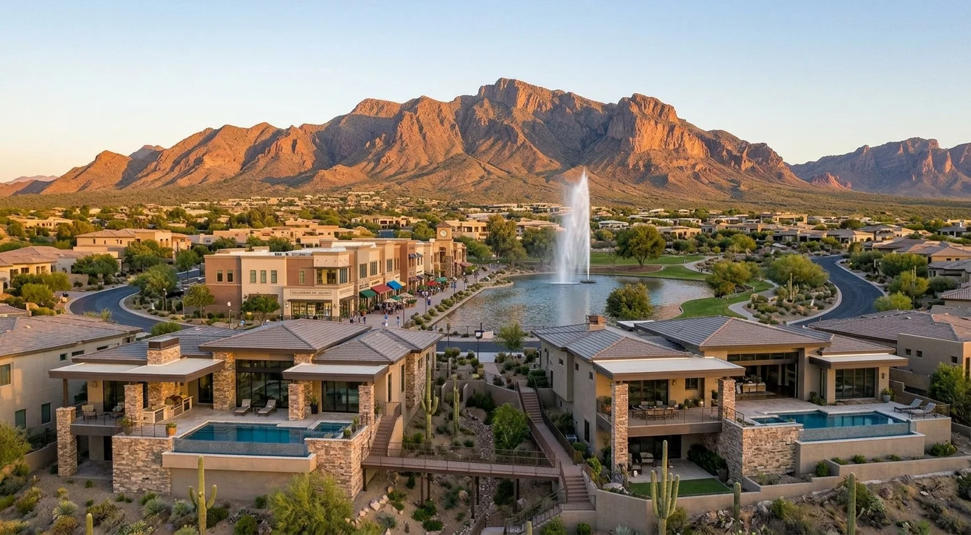 fountain-hills-westridge-estates-view-homes
