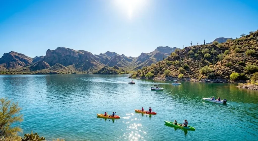 saguaro-lake-near-phoenix-az