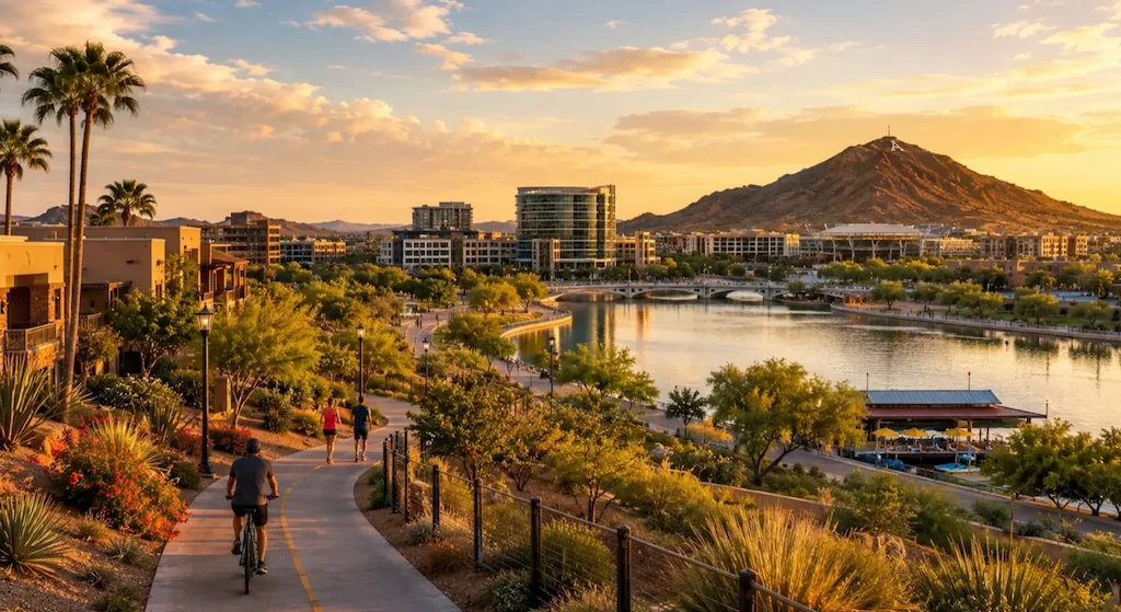 tempe-town-lake-family-lifestyle