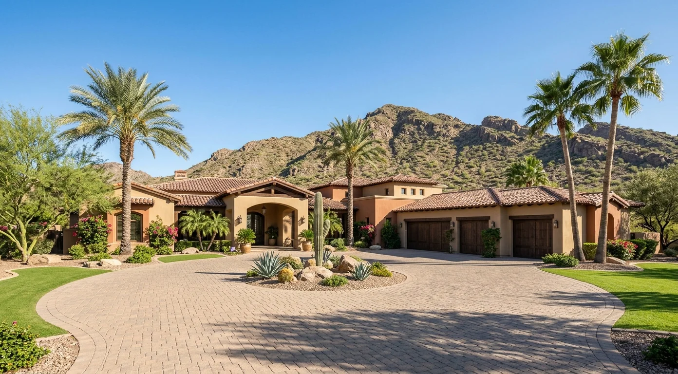 finisterre-paradise-valley AZ