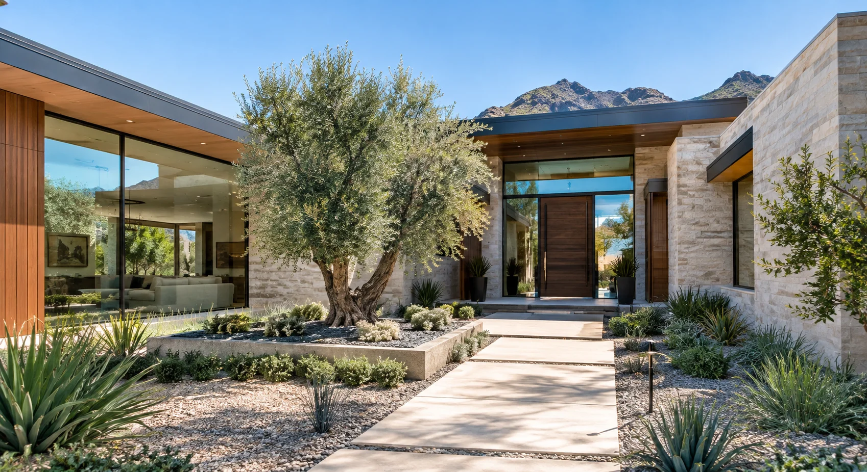 judson-estates-paradise-valley AZ