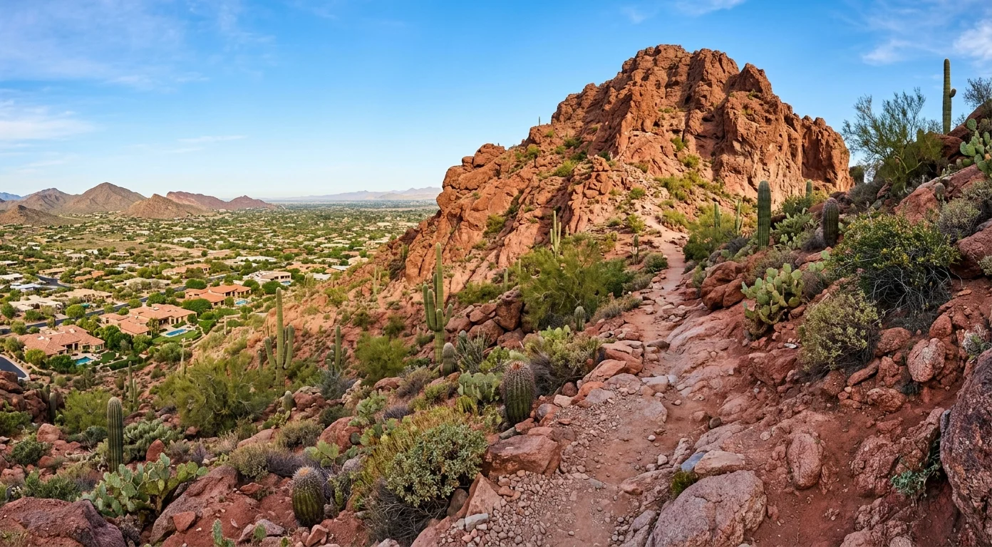 paradise-valley-camelback-lifestyle