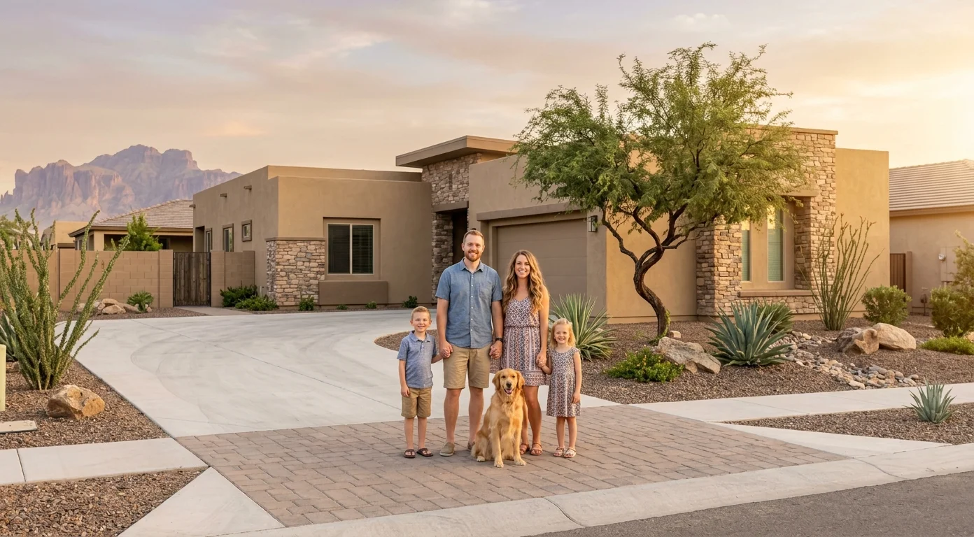 family-new-home-queen-creek-az-phoenix-homes Phoenix Real Estate