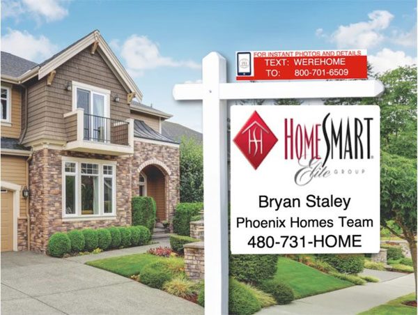 HomeSmart HomeSmart