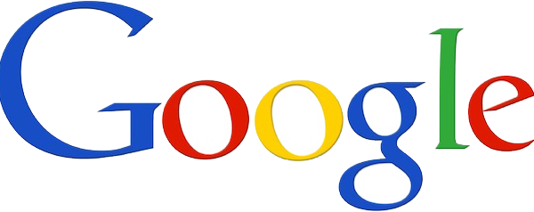 google-logo google-logo