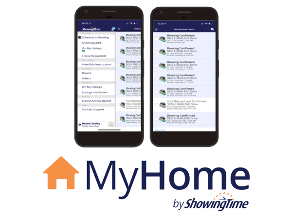 myhome