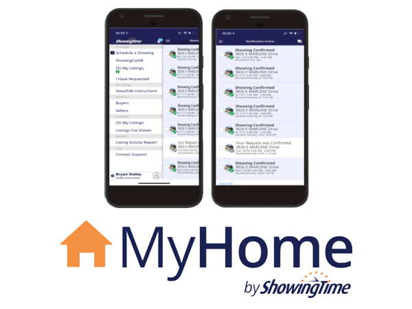 myhome myhome