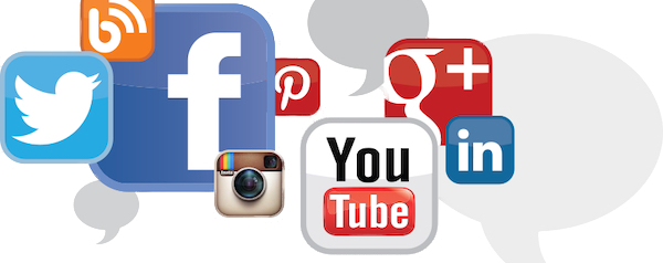 social-icons social-icons